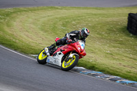 enduro-digital-images;event-digital-images;eventdigitalimages;lydden-hill;lydden-no-limits-trackday;lydden-photographs;lydden-trackday-photographs;no-limits-trackdays;peter-wileman-photography;racing-digital-images;trackday-digital-images;trackday-photos